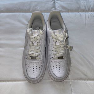 Nike Air Force 1 Sage XX Low